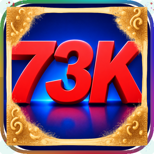 73k — galeri pratinjau Resmi APK